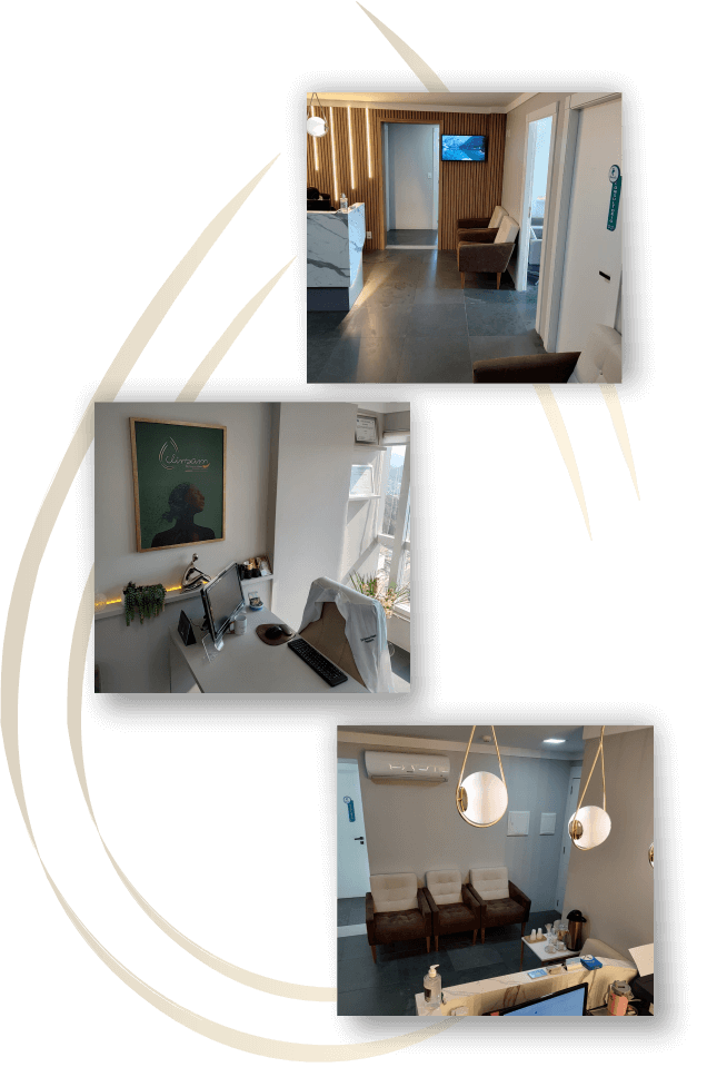 clinsam-pasiquiatria CLÍNICA DE SAÚDE MENTAL